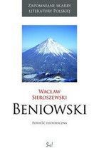 BENIOWSKI