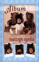 ALBUM NASZEGO SYNKA TW