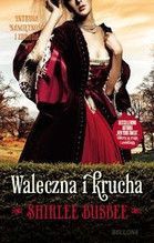 WALECZNA I KRUCHA