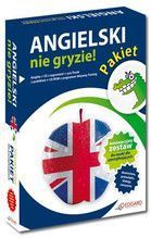 PAKIET ANGIELSKI NIE GRYZIE TW