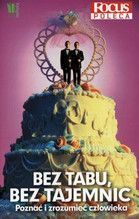 BEZ TABU BEZ TAJEMNIC