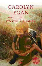 TERAZ I ZAWSZE