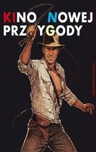 KINO NOWEJ PRZYGODY