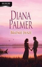 BRATNIE DUSZE
