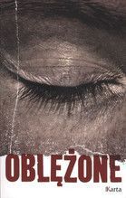 OBLĘŻONE