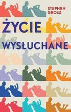 ŻYCIE WYSŁUCHANE