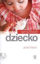 WRAŻLIWE DZIECKO