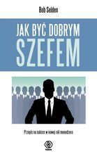 JAK BYĆ DOBRYM SZEFEM TW