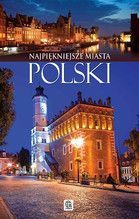 NAJPIĘKNIEJSZE MIASTA POLSKI TW