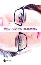 BLOGOTONY