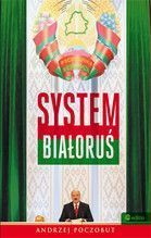 SYSTEM BIAŁORUŚ