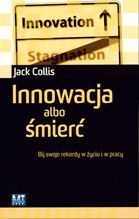 INNOWACJA ALBO ŚMIERĆ BR