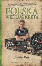 POLSKA WEDŁUG KRETA