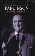 PRAWO PARKINSONA TW
