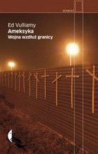 AMEKSYKA WOJNA WZDŁUŻ GRANICY