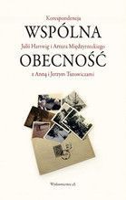 WSPÓLNA OBECNOŚĆ