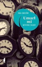 UMARŁ MI NOTATNIK Z ŻAŁOBY TW
