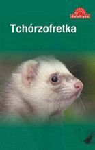 TCHÓRZOFRETKA