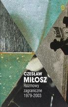 ROZMOWY ZAGRANICZNE 1979-2003 TW