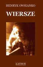 WIERSZE TW
