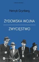 ŻYDOWSKA WOJNA  ZWYCIĘSTWO