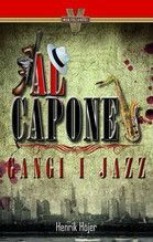 AL CAPONE GANGI I JAZZ