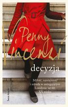 DECYZJA