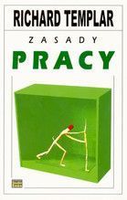 ZASADY PRACY