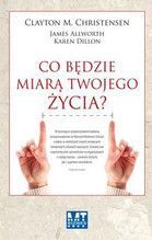 CO BĘDZIE MIARĄ TWOJEGO ŻYCIA? TW
