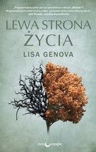 LEWA STRONA ŻYCIA