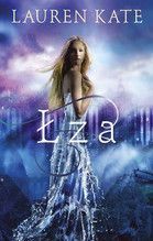 ŁZA BR