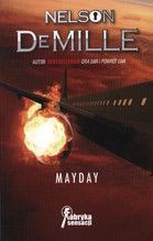 MAYDAY