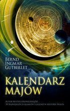KALENDARZ MAJÓW