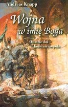 WOJNA W IMIĘ BOGA