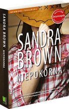 NIEPOKORNA