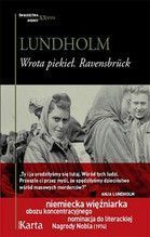 WROTA PIEKIEŁ RAVENSBRUCK
