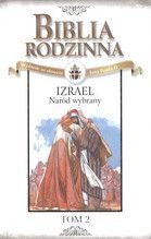 BIBLIA RODZINNA TOM 2 TW
