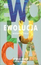 EWOLUCJA HISTORIA ŻYCIA TW