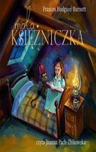 MAŁA KSIĘŻNICZKA