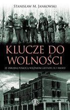 KLUCZE DO WOLNOŚCI TW