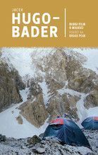 DŁUGI FILM O MIŁOŚCI POWRÓT NA BROAD PEAK  TW
