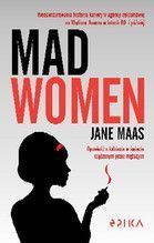 MAD WOMEN