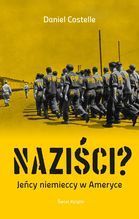 NAZIŚCI