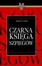 CZARNA KSIĘGA SZPIEGÓW TW