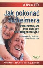 JAK POKONAĆ ALZHEIMERA WYD. 2