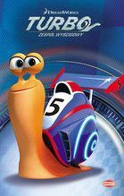TURBO KOLOROWANKA