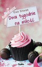 DWA TYGODNIE NA MIŁOŚĆ