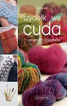 SZYDEŁKOWE CUDA