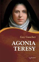 AGONIA TERESY