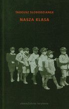 NASZA KLASA HISTORIA W XIV LEKCJACH